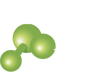 LawnLab